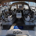 Bavaria 37 Cruiser
