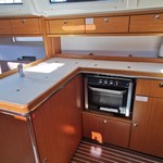 Bavaria 37 Cruiser