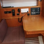 Bavaria 37 Cruiser