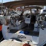 Bavaria 37 Cruiser