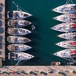 Bavaria 37 Cruiser