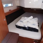 Bavaria 37 Cruiser