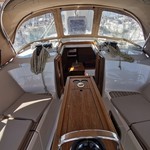 Bavaria 37 Cruiser