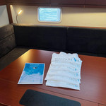 Hanse 418