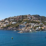 Beneteau Oceanis 361 Clipper