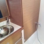 Jeanneau Sun Odyssey 389