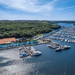 Jeanneau Sun Odyssey 440