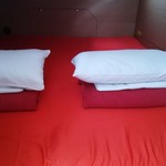 Jeanneau Sun Odyssey 440