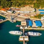 Jeanneau Sun Odyssey 440