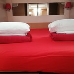 Jeanneau Sun Odyssey 440