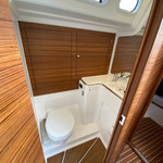 X-Yachts Xp 44