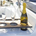 Fountaine Pajot Elba 45