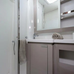 Fountaine Pajot Elba 45