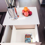 Fountaine Pajot Elba 45