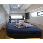 Fountaine Pajot Elba 45