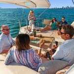 Jeanneau Sun Odyssey 490