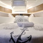 Jeanneau Merry Fisher 1095
