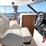 Jeanneau Merry Fisher 1095