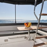 Jeanneau Merry Fisher 1095