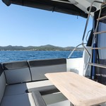 Jeanneau Merry Fisher 1095