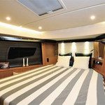 Bavaria Virtess 420 Fly