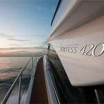 Bavaria Virtess 420 Fly