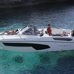 Karnic 800 sl