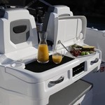 Karnic 800 sl