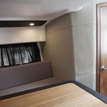 Karnic 800 sl