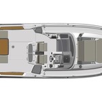 Karnic 800 sl