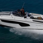 Karnic 800 sl