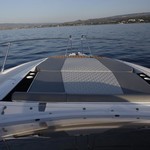 Karnic 800 sl