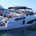 Karnic 800 sl