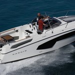 Karnic 800 sl