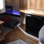 Karnic 800 sl