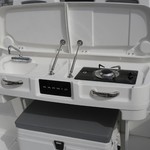Karnic 800 sl