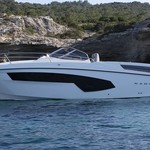 Karnic 800 sl