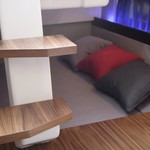 Karnic 800 sl