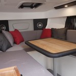Karnic 800 sl