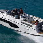 Karnic 800 sl