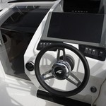 Karnic 800 sl