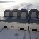 Karnic 800 sl