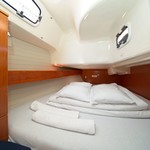 Bavaria 35 Cruiser