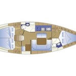 Bavaria 42