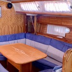 Bavaria 42