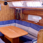 Bavaria 42
