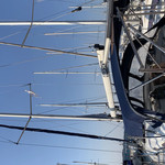 Bavaria 42