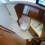 Beneteau Oceanis 45