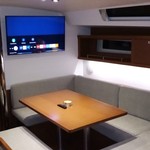 Beneteau Oceanis 45