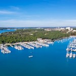 Jeanneau Cap Camarat 6.5